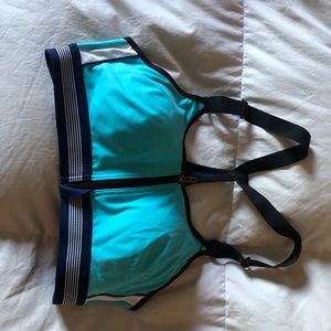 Victoria secret sports bra